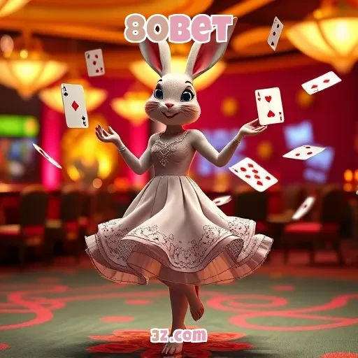 80bet: A Experiência Imperdível do Basquete Online