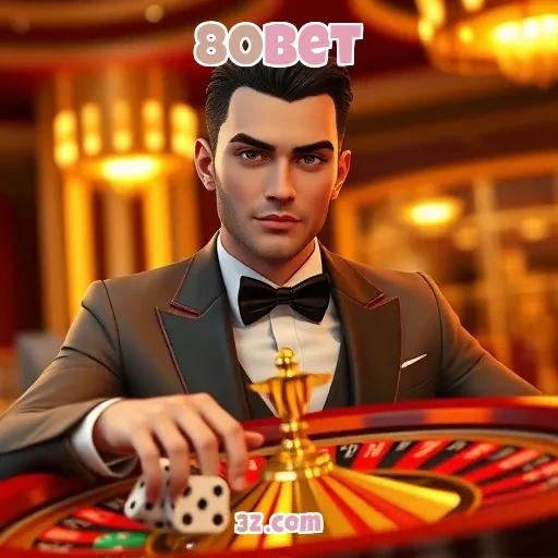 80bet: Domine o Pôker Online com Estes Recursos Imperdíveis