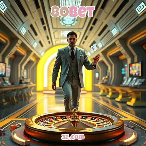 80bet: Descubra os Melhores Jogos de Mesa Para se Divertir Sem Limites