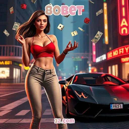 80bet: Os Melhores Bônus de Boas-Vindas para Jogadores Brasileiros