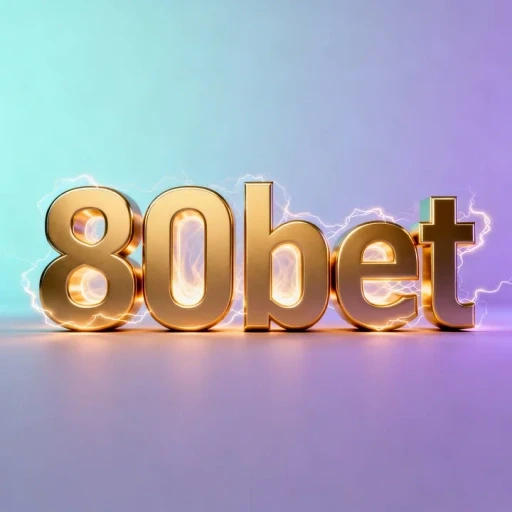 80bet