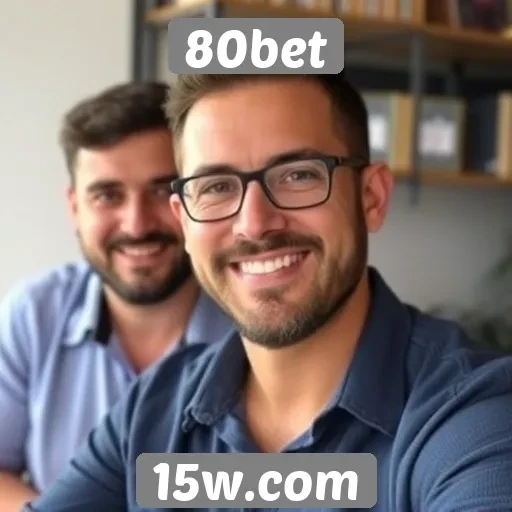 Depoimentos de jogadores sobre a 80bet