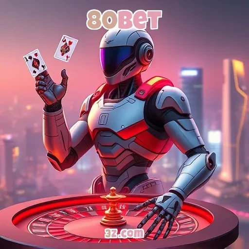 80bet: As Promoções Sazonais Que Você Não Pode Perder